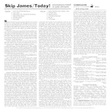 today-vinyl-rozmiar-s