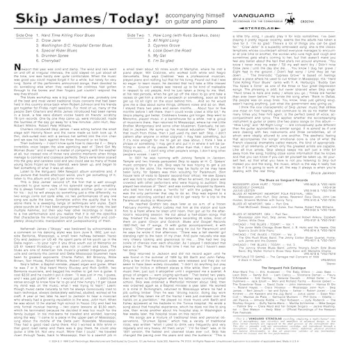 today-vinyl