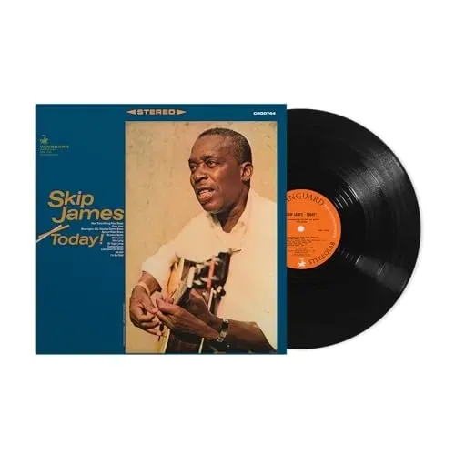 today-vinyl