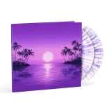 paradise-clear-and-white-vinyl