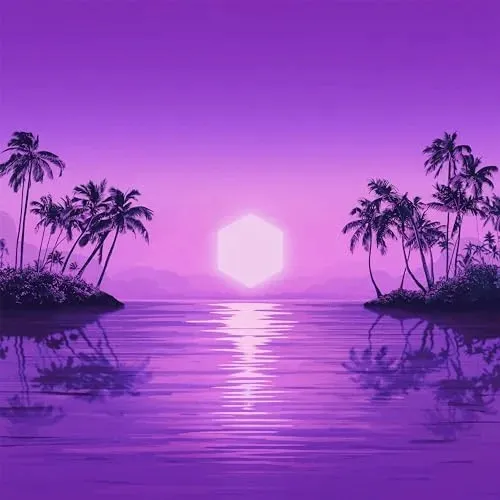 paradise-clear-and-white-vinyl