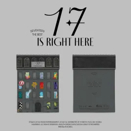 seventeen-best-album-17-is-right-here
