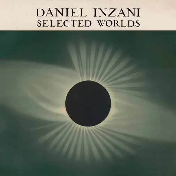 selected-worlds-vinyl