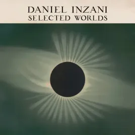 selected-worlds-vinyl