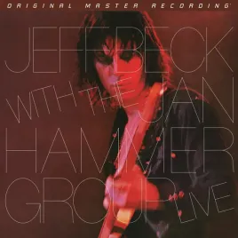 jeff-beck-with-the-jan-hammer-group-live-vinyl