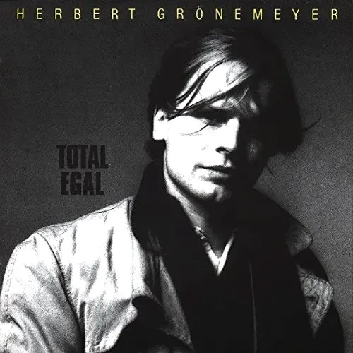total-egal-vinyl