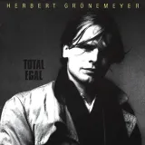 total-egal-vinyl