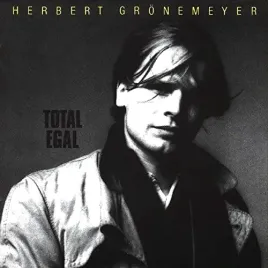 total-egal-vinyl
