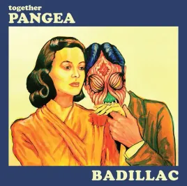 badillac-10th-anniversary-deluxe-edition-colored-vinyl