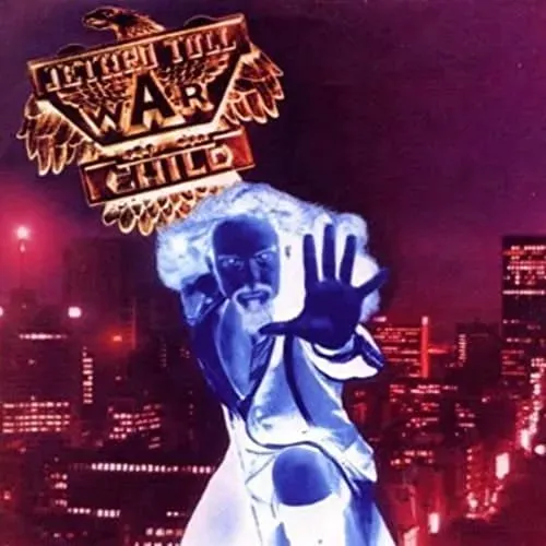 warchild-rozmiar-s