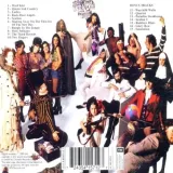 warchild-rozmiar-s