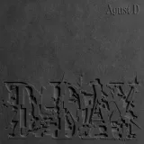 d-day-version-a