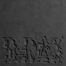 d-day-version-a