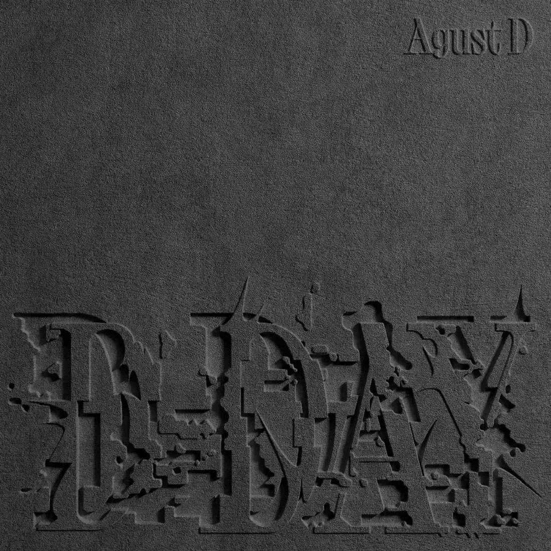 d-day-version-a-rozmiar-s