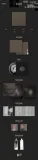d-day-version-a-nosnik-cd