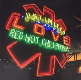 unlimited-love-vinyl