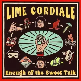 enough-of-the-sweet-talk-vinyl