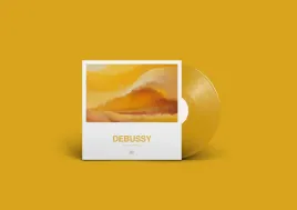 debussy-the-piano-works-vinyl