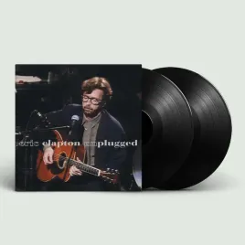 unplugged-vinyl