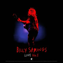 live-vol-1-180gm-2lp-vinyl