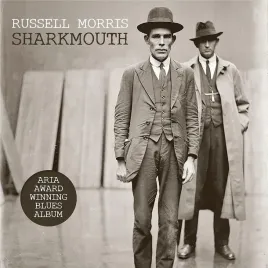 sharkmouth-the-collector-s-edition