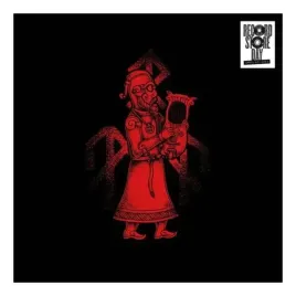 skald-transparent-voluspa-red-black-smoke-vinyl