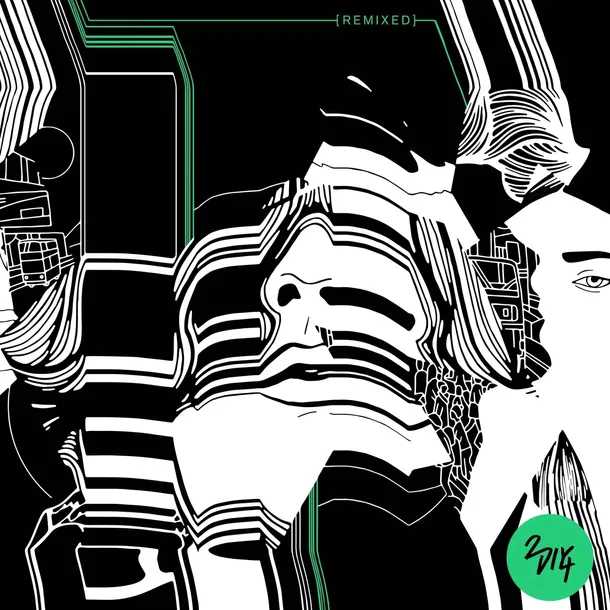2diy4-remixed-vinyl