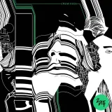 2diy4-remixed-vinyl
