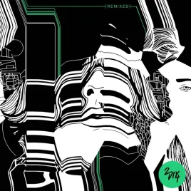 2diy4-remixed-vinyl