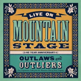 live-on-mountain-stage-outlaws-and-outliers-vinyl