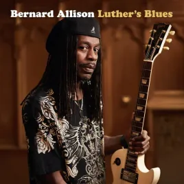 luther-s-blues-vinyl