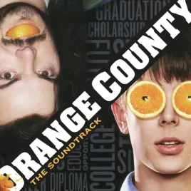 orange-county-the-soundtrack-fruit-punch-vinyl-vinyl
