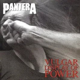 vulgar-display-of-power-vinyl