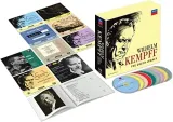 wilhelm-kempff-the-decca-legacy