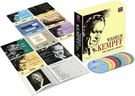 wilhelm-kempff-the-decca-legacy