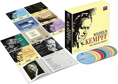 wilhelm-kempff-the-decca-legacy-rozmiar-s