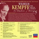 wilhelm-kempff-the-decca-legacy-rozmiar-s