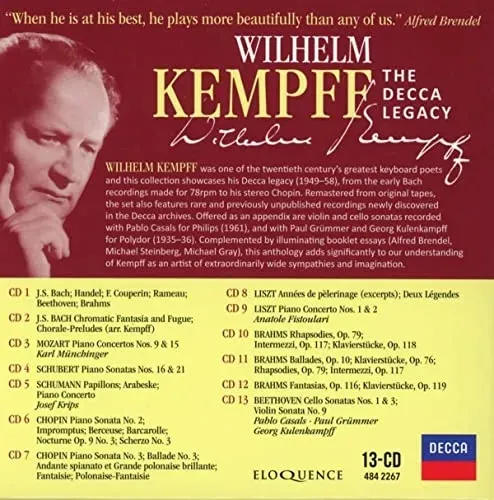 wilhelm-kempff-the-decca-legacy
