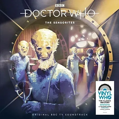 doctor-who-the-sensorites-vinyl