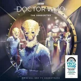 doctor-who-the-sensorites-vinyl