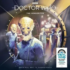 doctor-who-the-sensorites-vinyl
