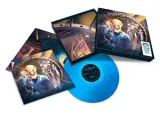 doctor-who-the-sensorites-vinyl-nosnik-cd