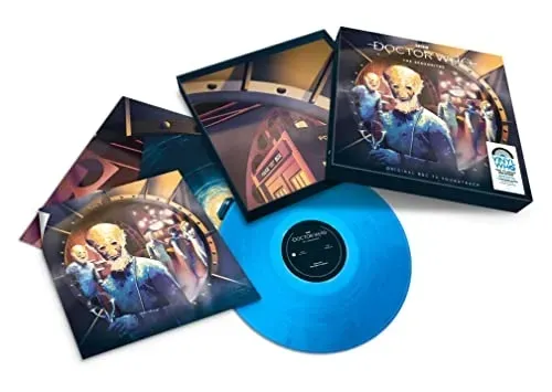 doctor-who-the-sensorites-vinyl-rozmiar-s