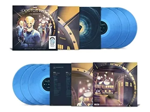 doctor-who-the-sensorites-vinyl
