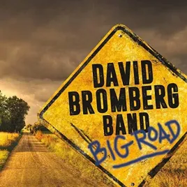 big-road-lp-vinyl