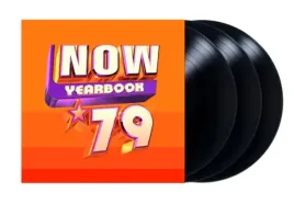 now-yearbook-1979-vinyl