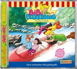 folge-135-freunde-in-gefahr