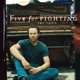 two-lights-vinyl