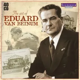 the-art-of-eduard-van-beinum