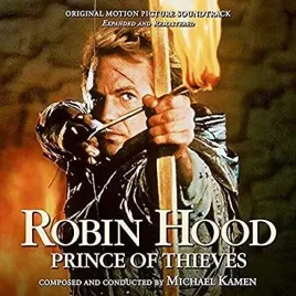 robin-hood-prince-of-thieves